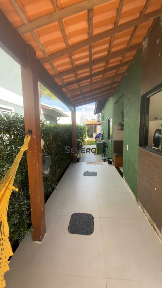 Casa, 3 quartos, 370 m² - Foto 28