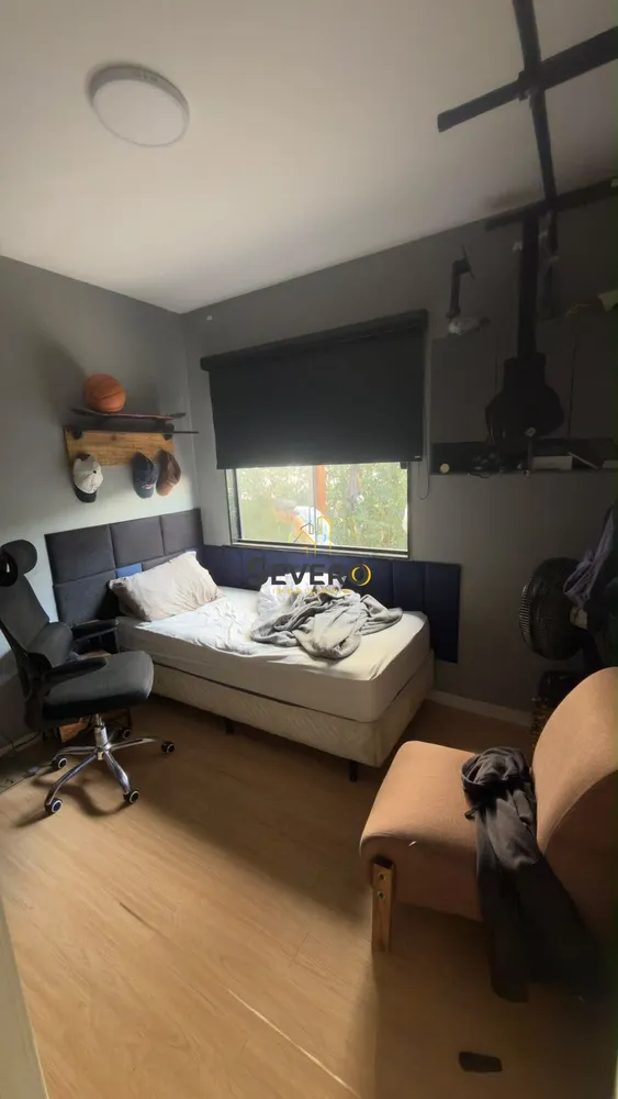 Casa, 3 quartos, 370 m² - Foto 46