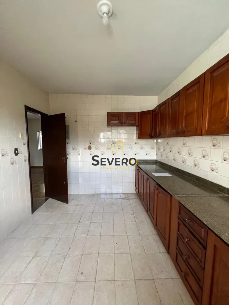 Sobrado, 3 quartos, 160 m² - Foto 5