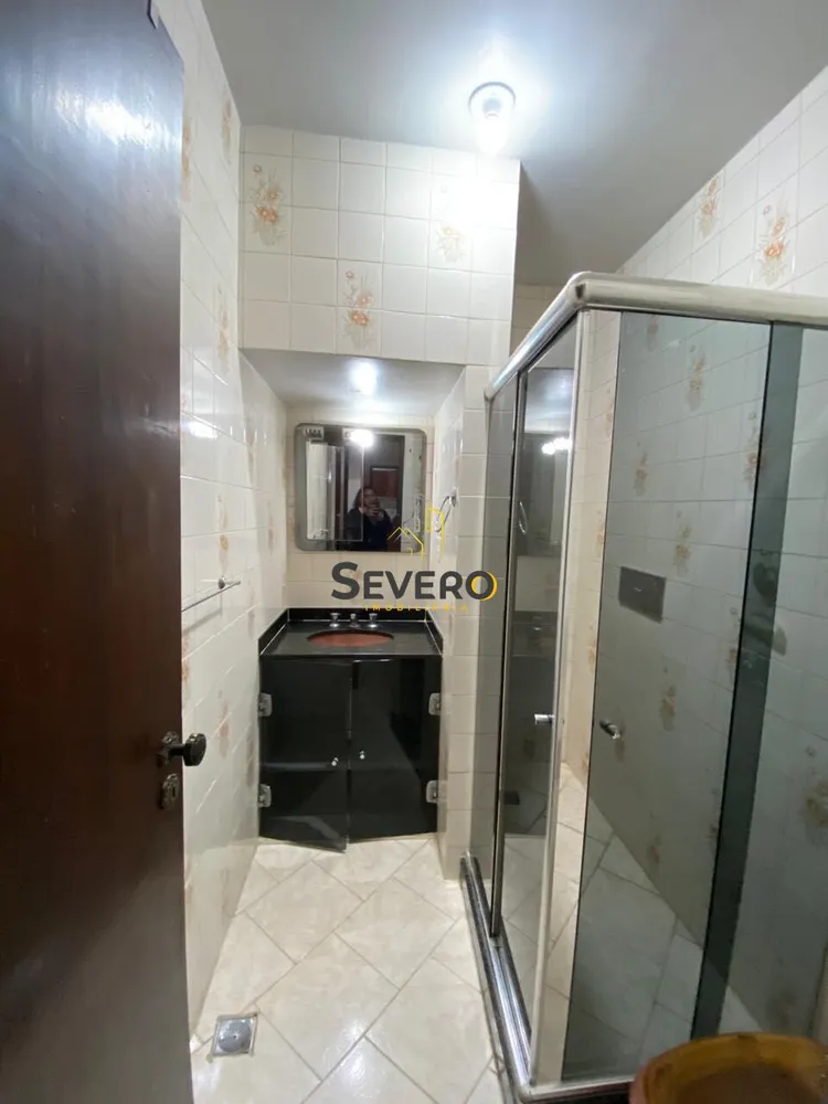 Sobrado, 3 quartos, 160 m² - Foto 33