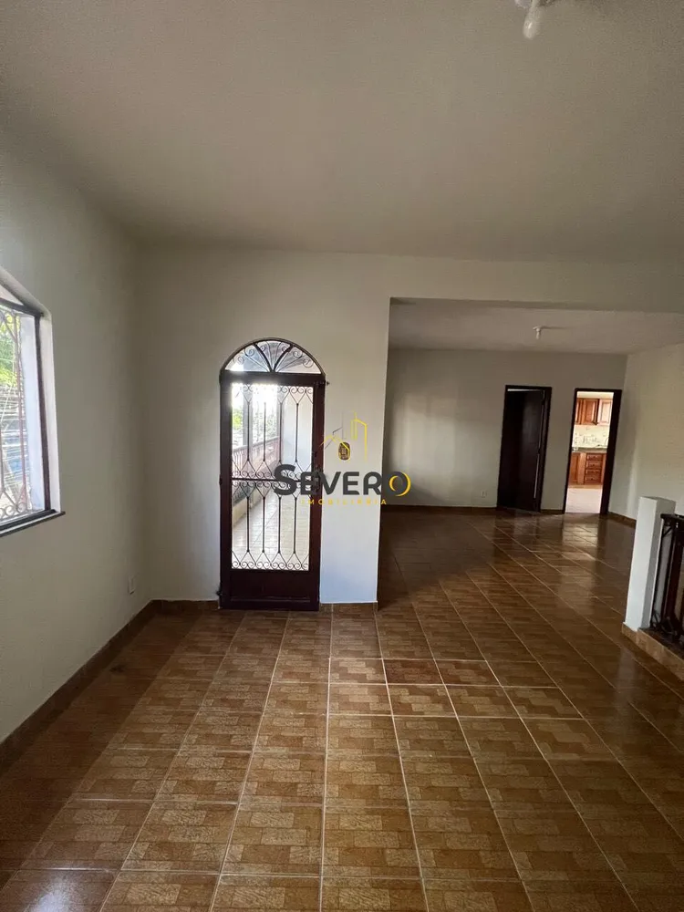 Sobrado, 3 quartos, 160 m² - Foto 16