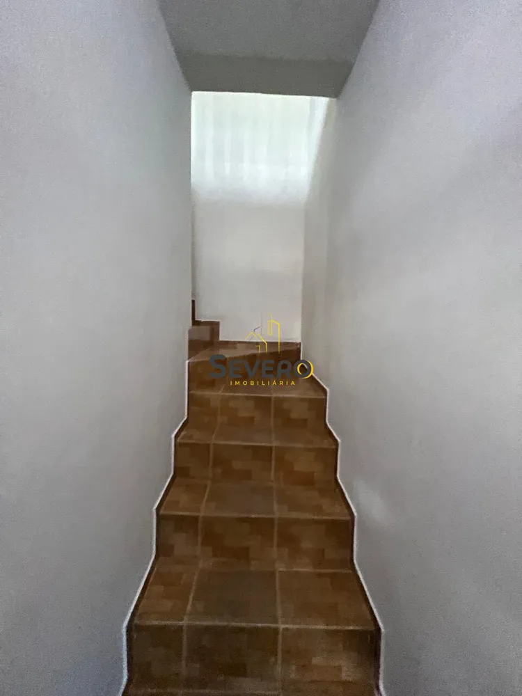 Sobrado, 3 quartos, 160 m² - Foto 18