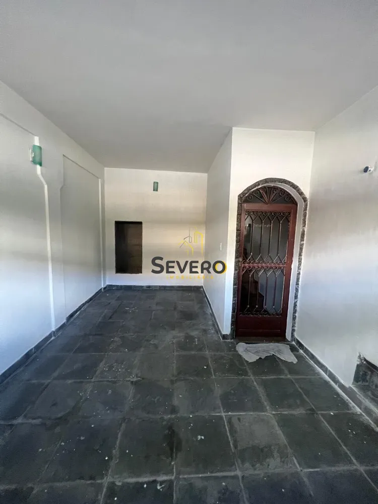 Sobrado, 3 quartos, 160 m² - Foto 19