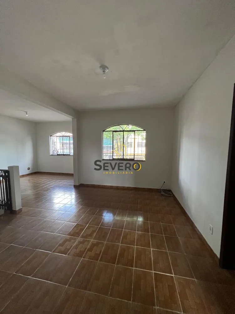 Sobrado, 3 quartos, 160 m² - Foto 13