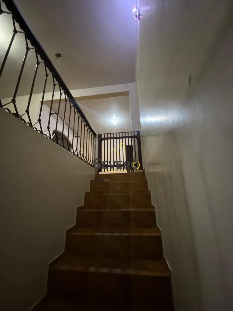 Sobrado, 3 quartos, 160 m² - Foto 23