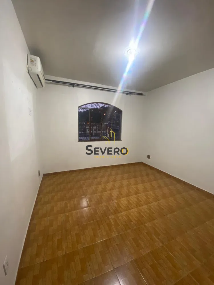 Sobrado, 3 quartos, 160 m² - Foto 22