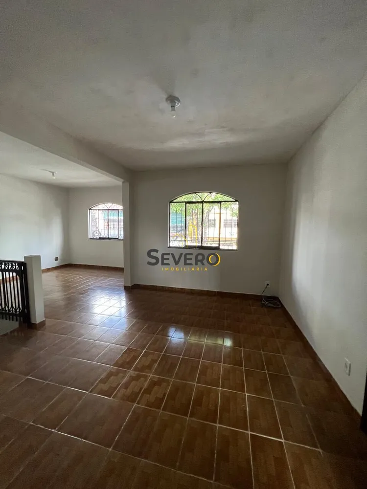 Sobrado, 3 quartos, 160 m² - Foto 14