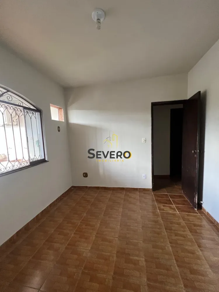 Sobrado, 3 quartos, 160 m² - Foto 9