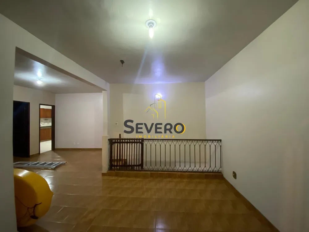 Sobrado, 3 quartos, 160 m² - Foto 25