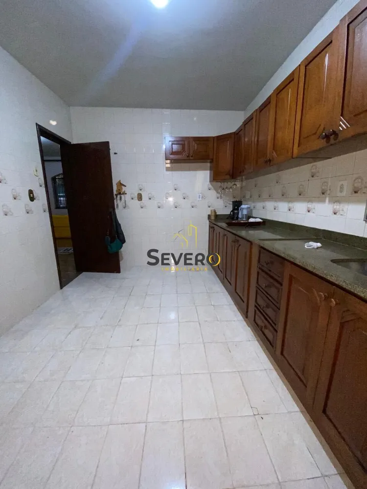 Sobrado, 3 quartos, 160 m² - Foto 28