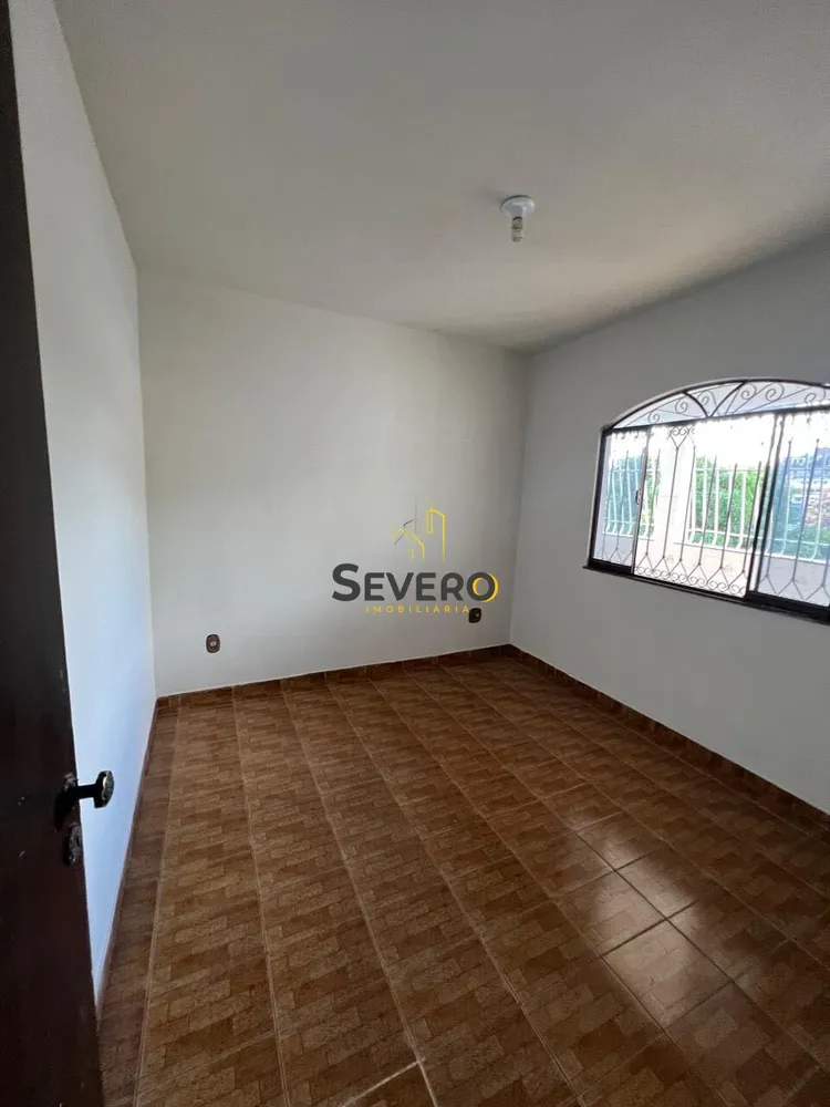 Sobrado, 3 quartos, 160 m² - Foto 10