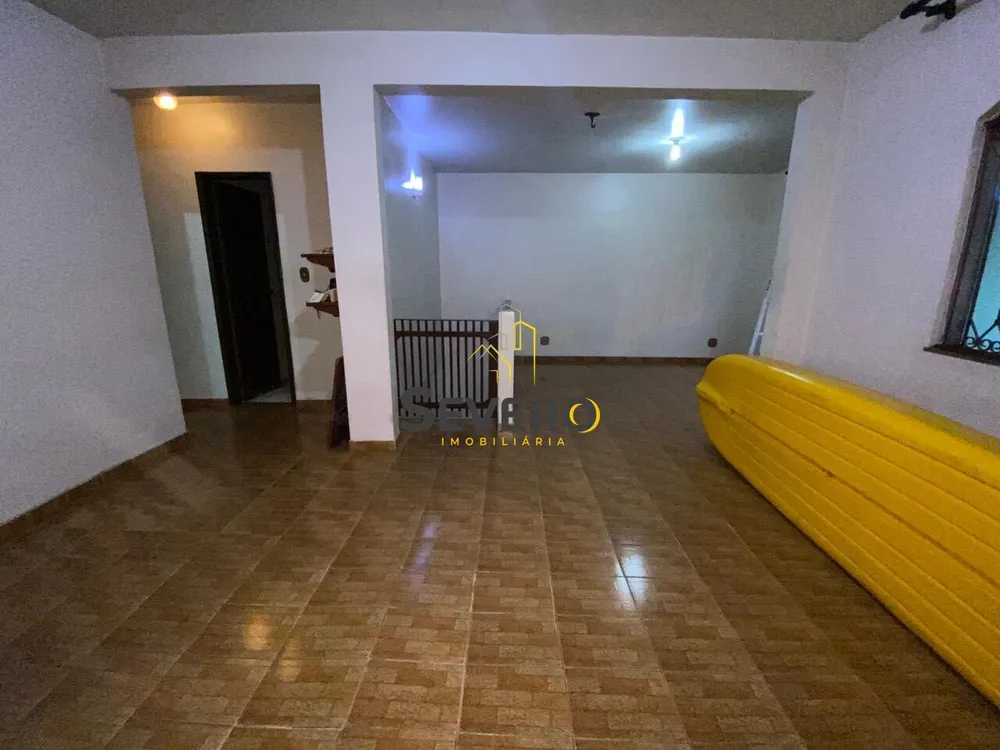 Sobrado, 3 quartos, 160 m² - Foto 30