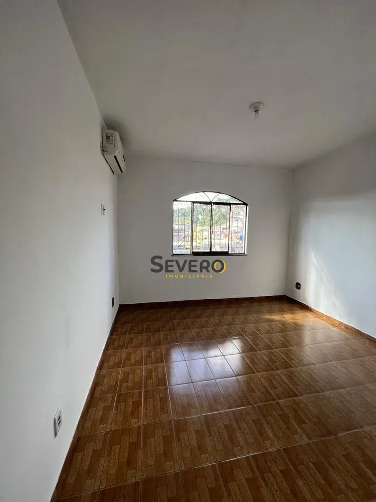 Sobrado, 3 quartos, 160 m² - Foto 13