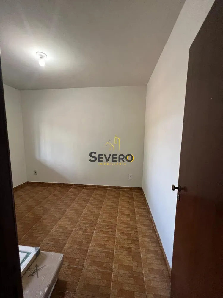 Sobrado, 3 quartos, 160 m² - Foto 23