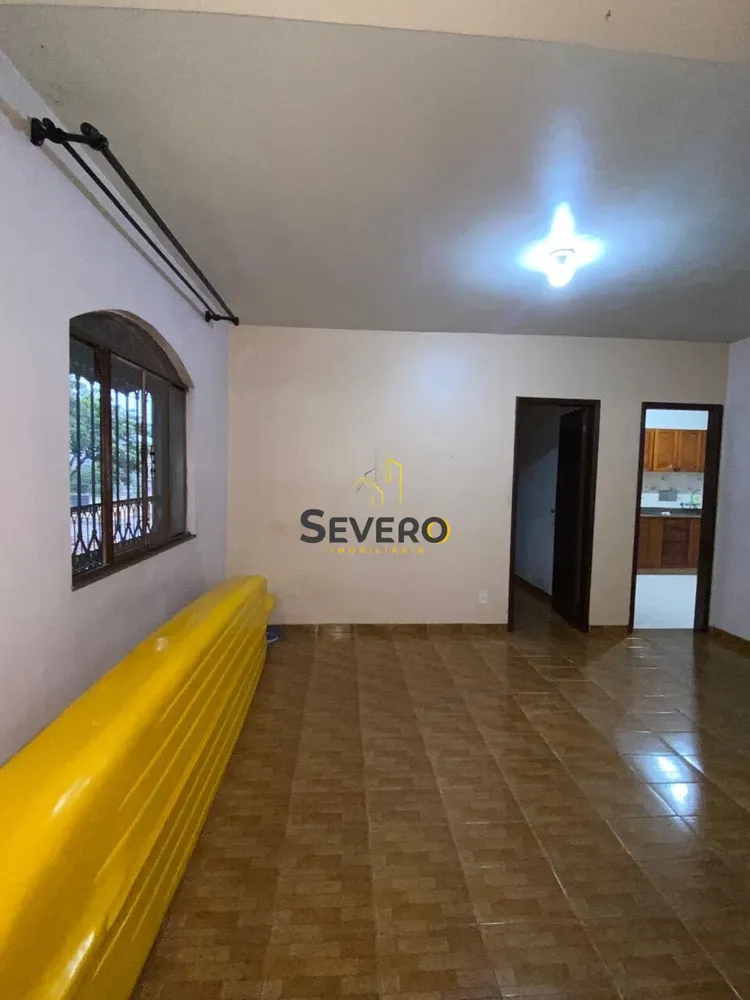 Sobrado, 3 quartos, 160 m² - Foto 32