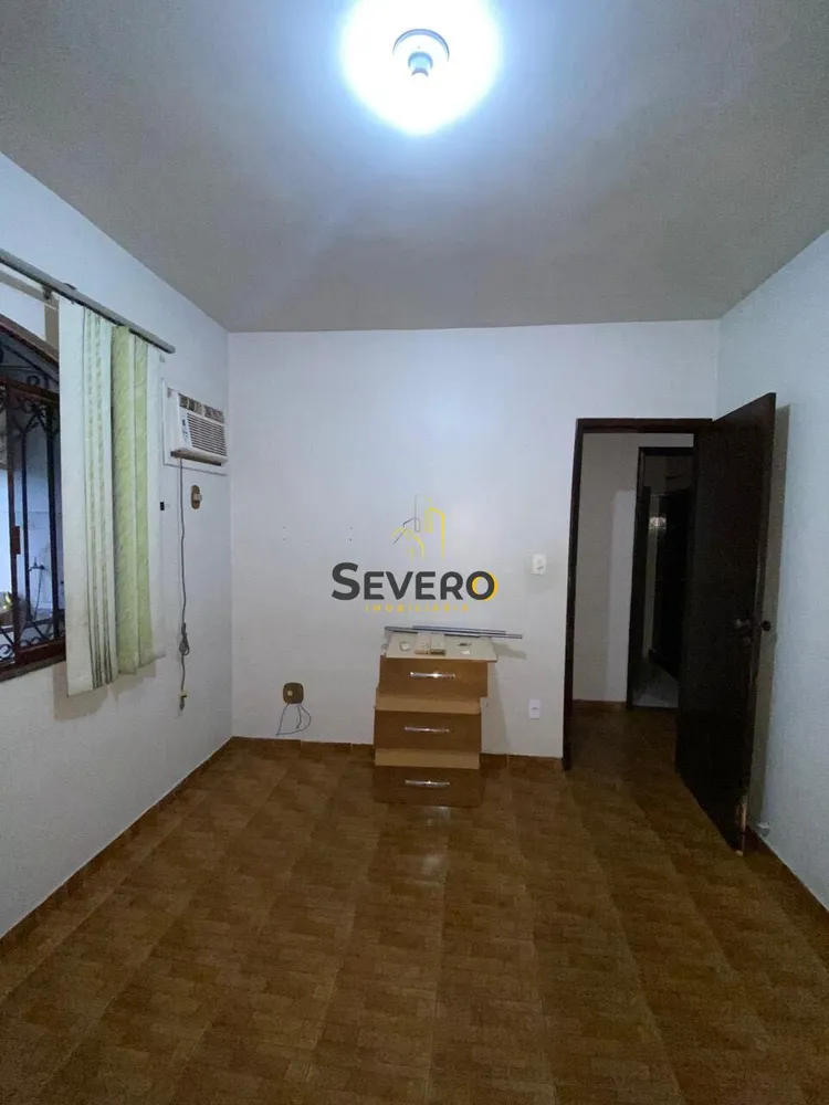 Sobrado, 3 quartos, 160 m² - Foto 34