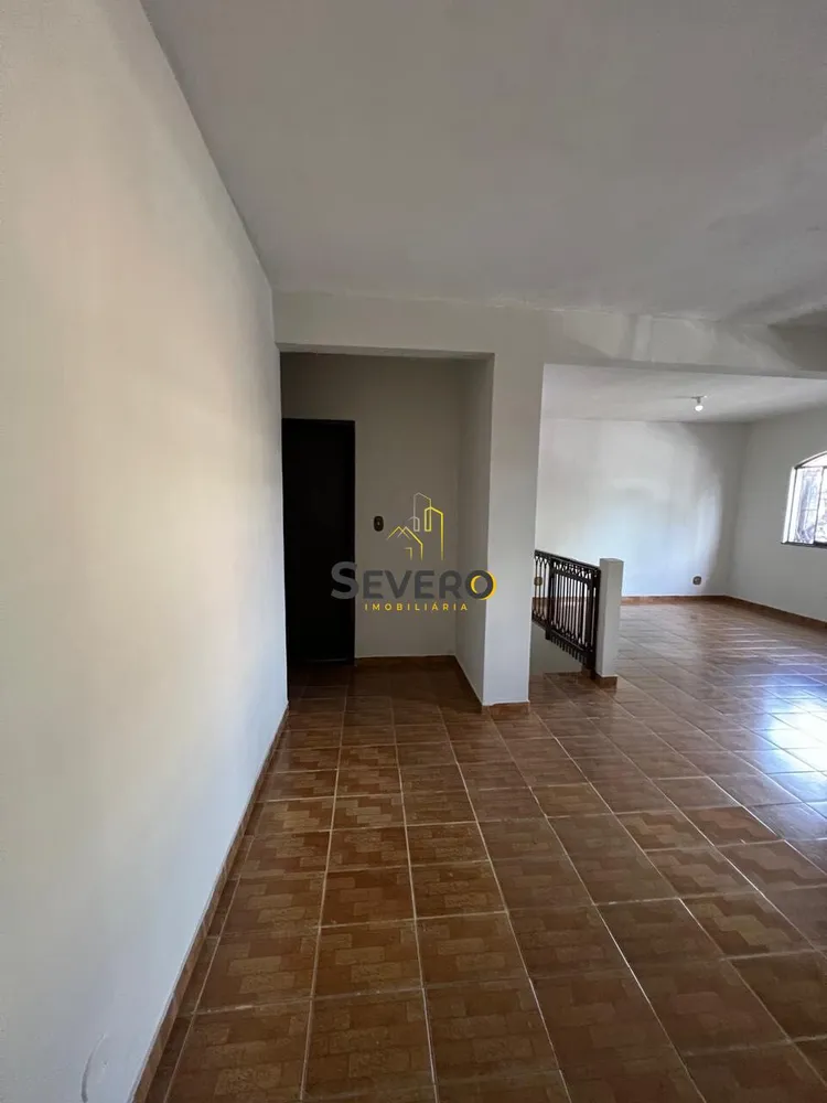 Sobrado, 3 quartos, 160 m² - Foto 11