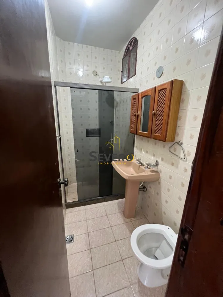 Sobrado, 3 quartos, 160 m² - Foto 6