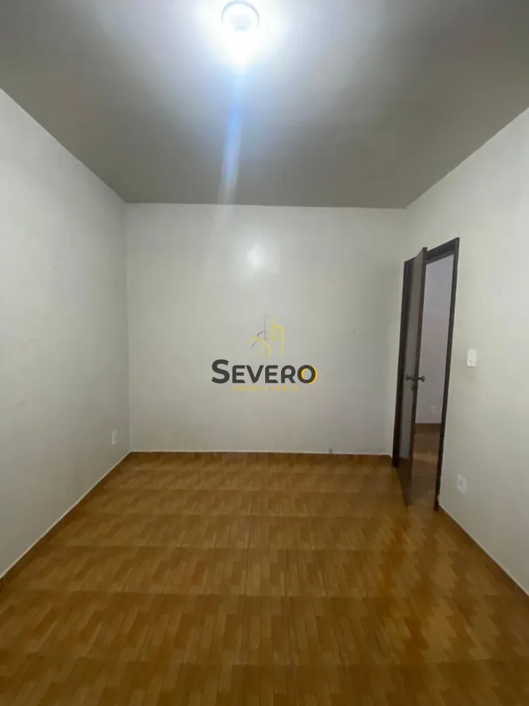 Sobrado, 3 quartos, 160 m² - Foto 35