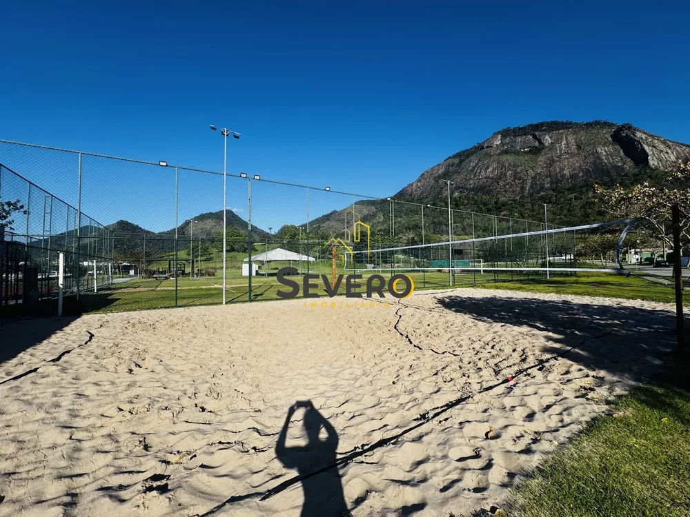 Terreno, 360 m² - Foto 3