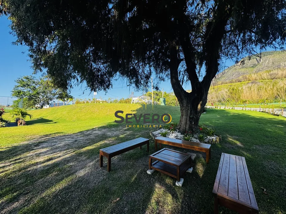 Terreno, 360 m² - Foto 17