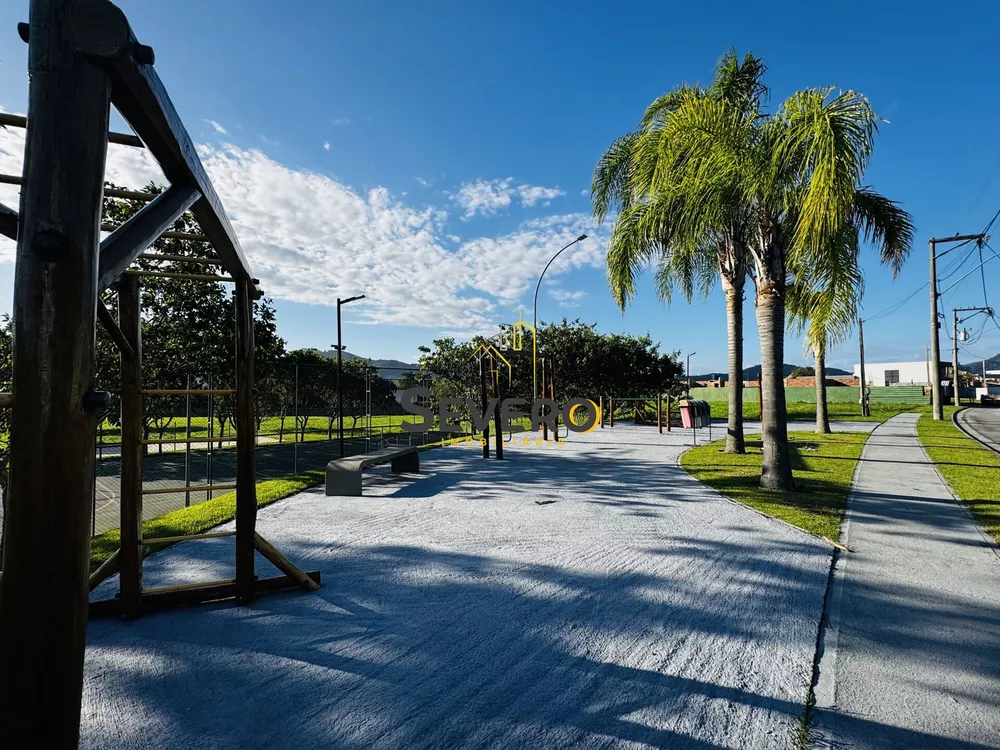 Terreno, 360 m² - Foto 1