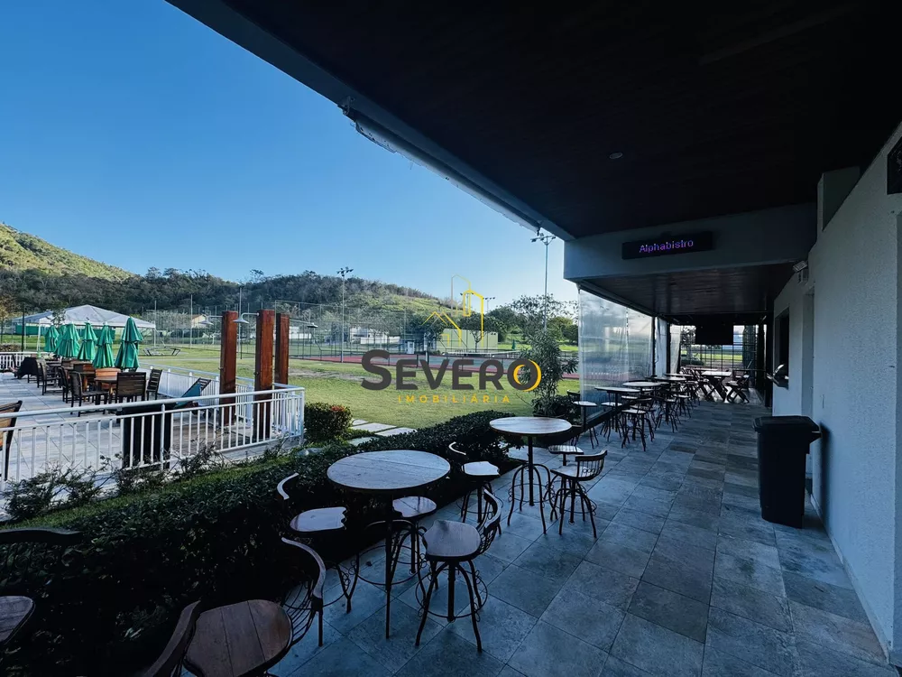 Terreno, 360 m² - Foto 5