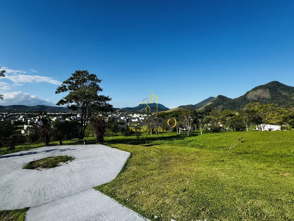 Terreno, 360 m² - Foto 20
