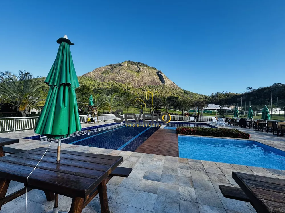 Terreno, 360 m² - Foto 2