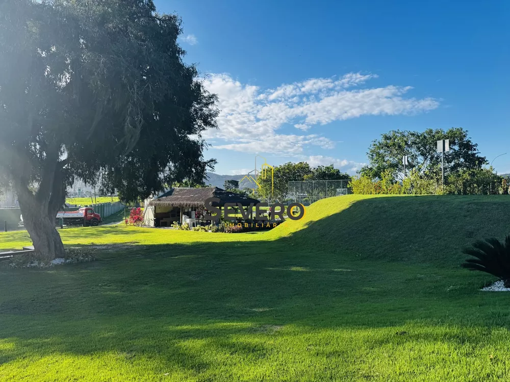 Terreno, 360 m² - Foto 19
