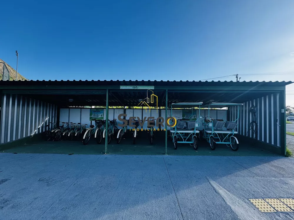 Terreno, 360 m² - Foto 6