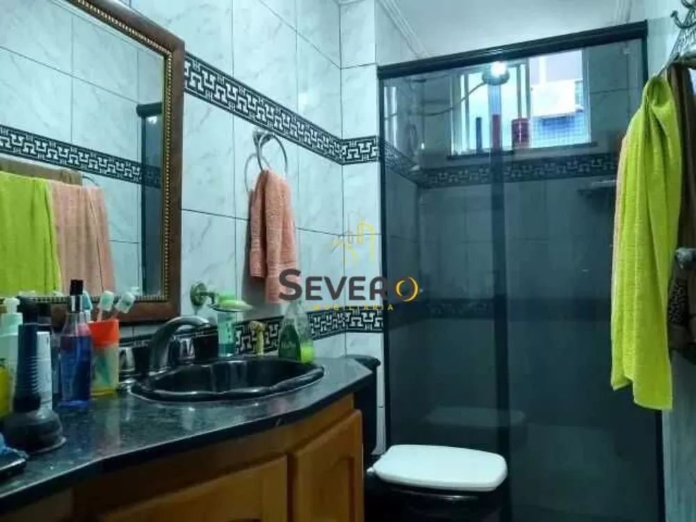 Apartamento, 2 quartos, 72 m² - Foto 18