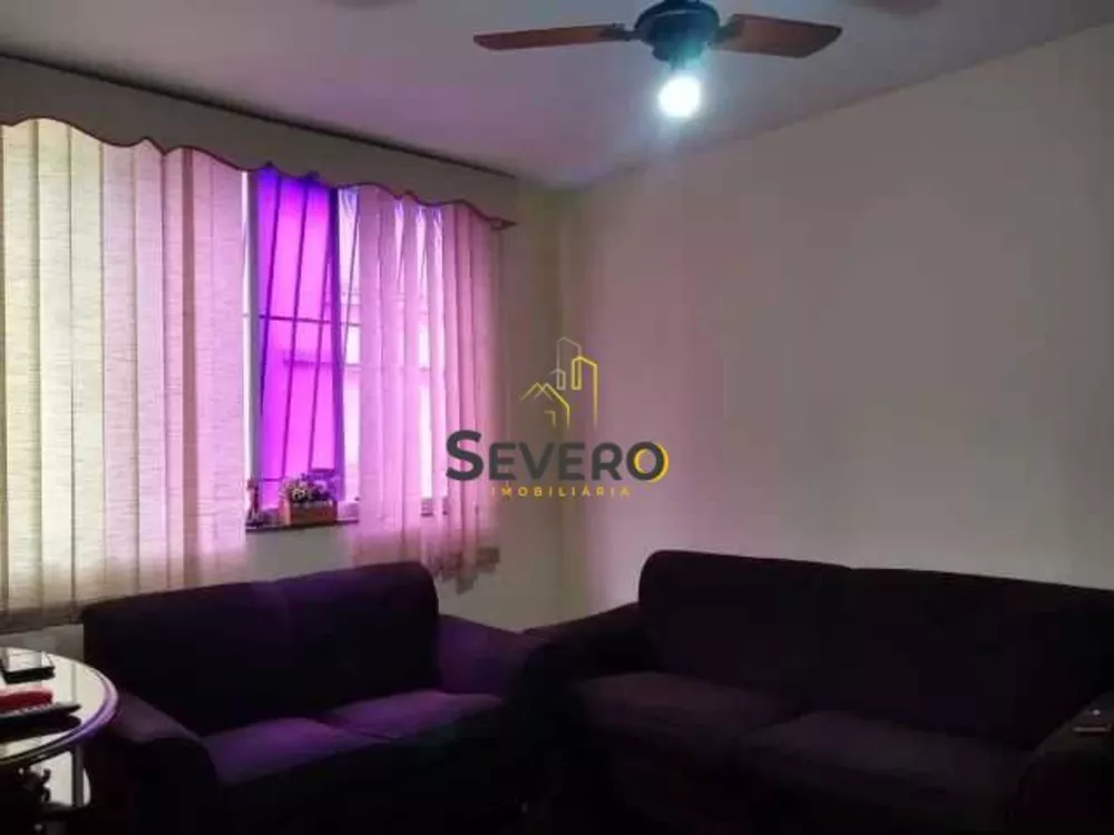 Apartamento, 2 quartos, 72 m² - Foto 13