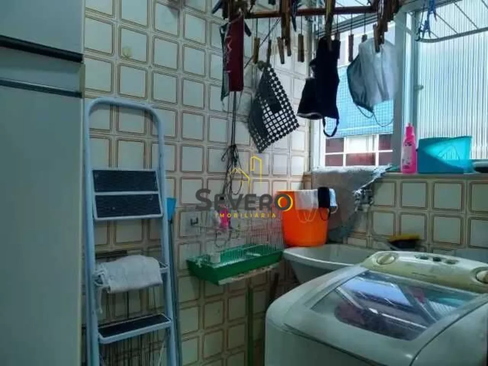 Apartamento, 2 quartos, 72 m² - Foto 8