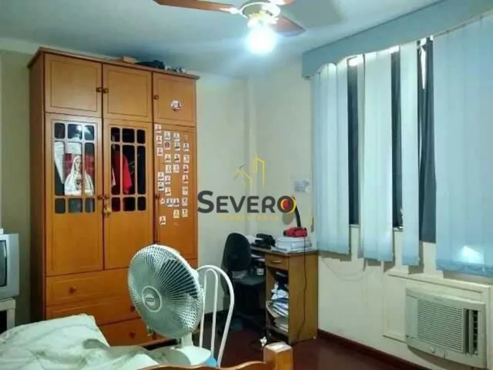 Apartamento, 2 quartos, 72 m² - Foto 10