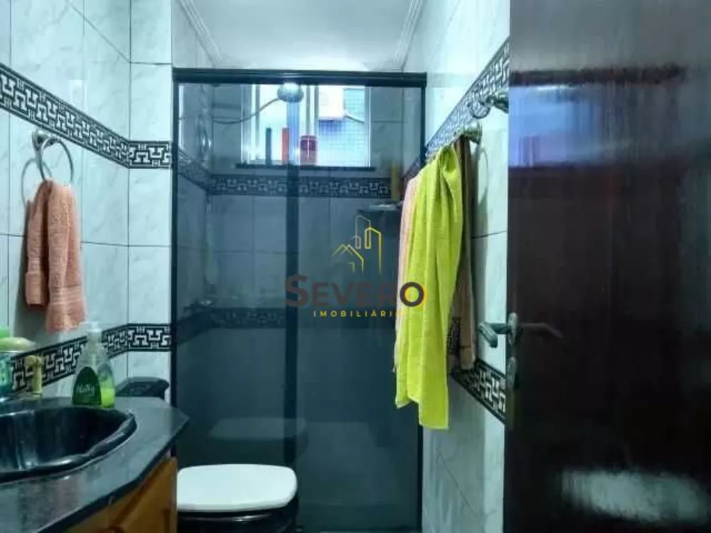 Apartamento, 2 quartos, 72 m² - Foto 19