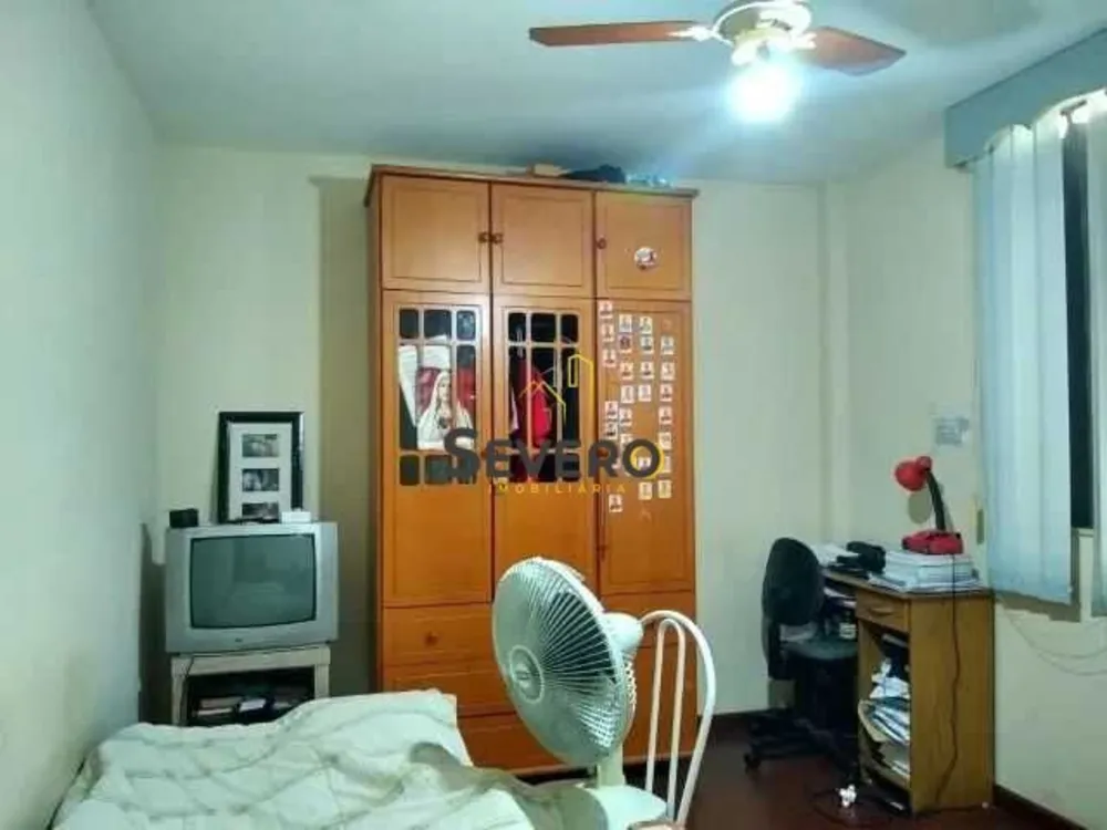 Apartamento, 2 quartos, 72 m² - Foto 14