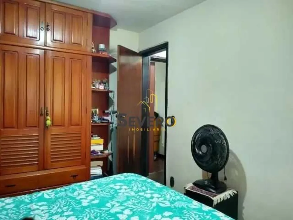 Apartamento, 2 quartos, 72 m² - Foto 26