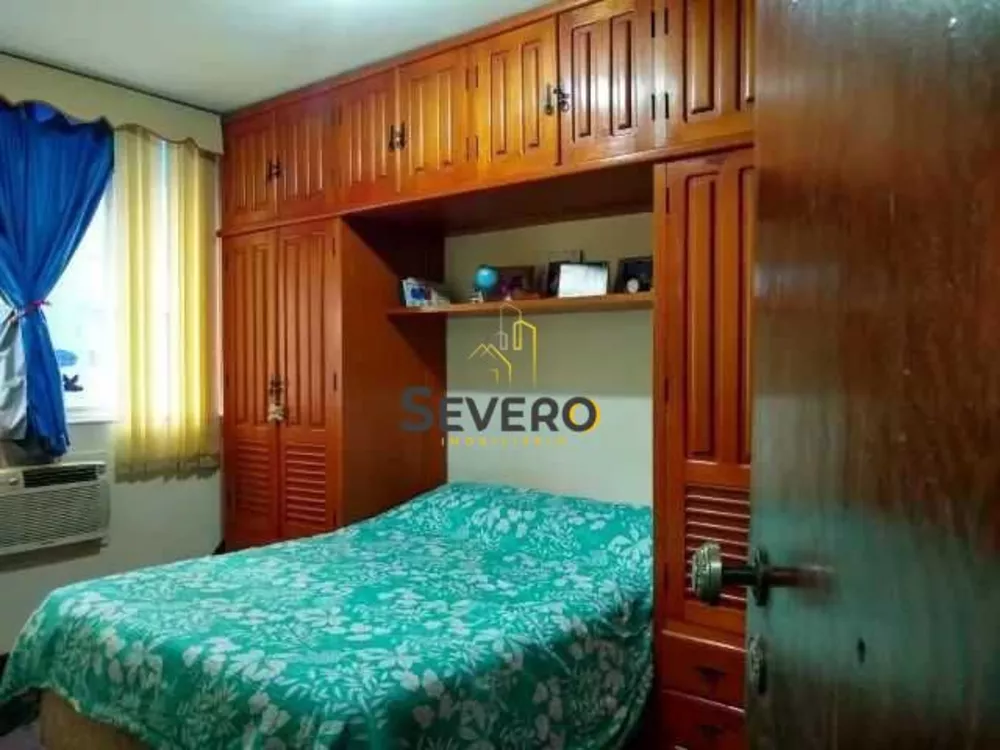 Apartamento, 2 quartos, 72 m² - Foto 12