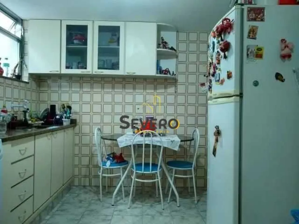 Apartamento, 2 quartos, 72 m² - Foto 8