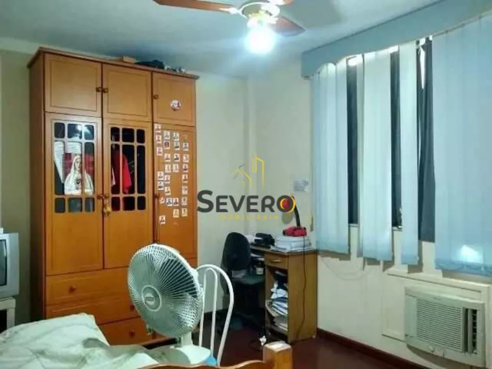 Apartamento, 2 quartos, 72 m² - Foto 5