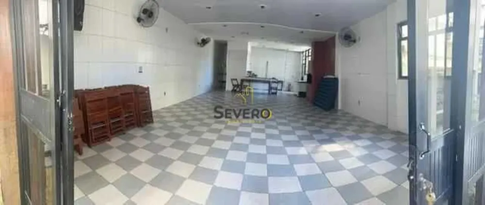 Apartamento, 2 quartos, 72 m² - Foto 31