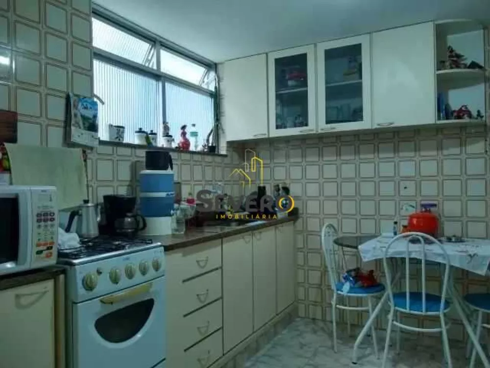 Apartamento, 2 quartos, 72 m² - Foto 11