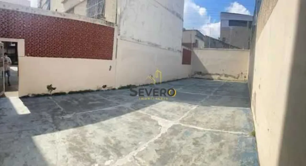 Apartamento, 2 quartos, 72 m² - Foto 33
