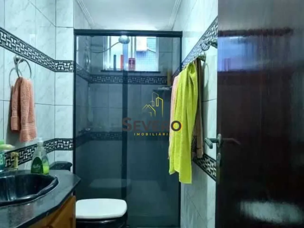 Apartamento, 2 quartos, 72 m² - Foto 35