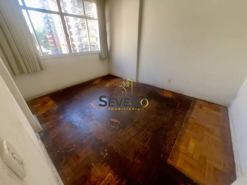 Apartamento, 2 quartos, 80 m² - Foto 12