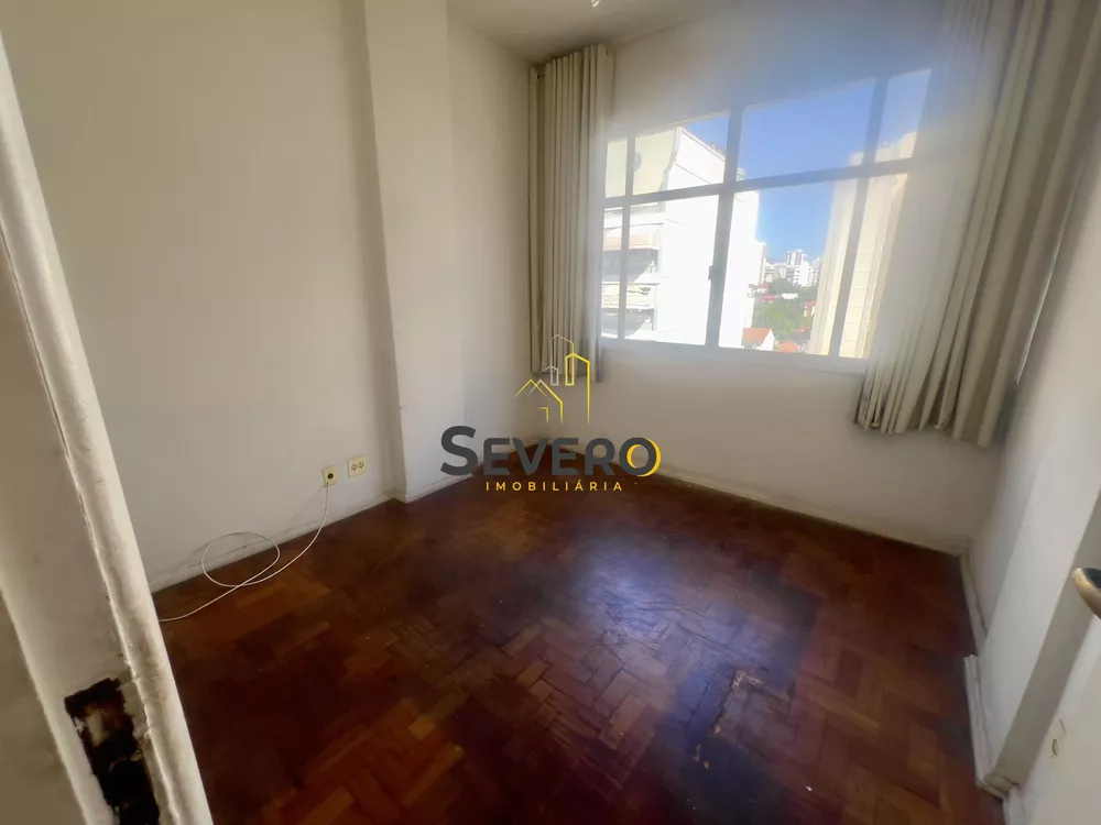 Apartamento, 2 quartos, 80 m² - Foto 11
