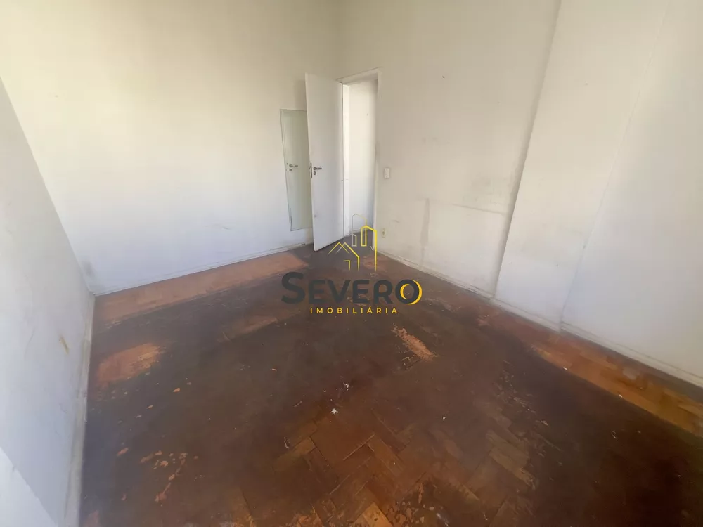 Apartamento, 2 quartos, 80 m² - Foto 15