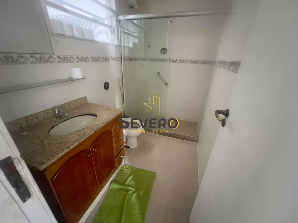 Apartamento, 2 quartos, 80 m² - Foto 6