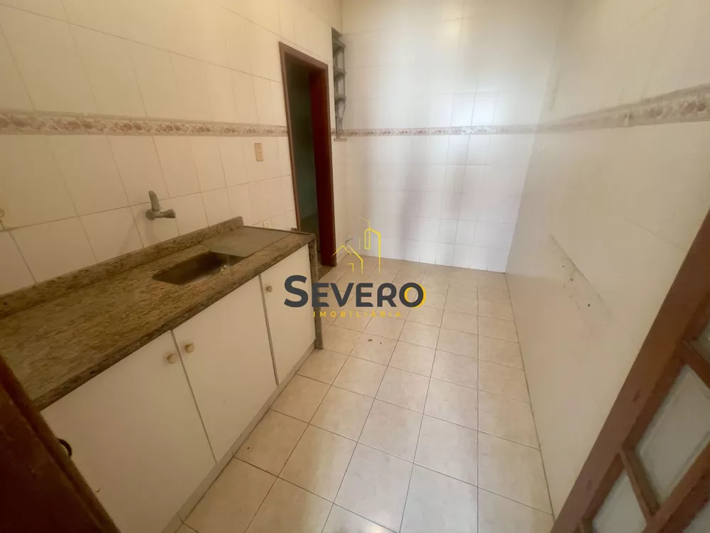 Apartamento, 2 quartos, 80 m² - Foto 13
